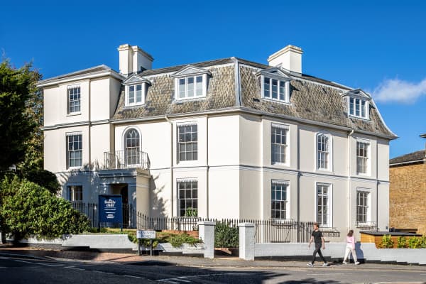 N Family Club - Tunbridge Wells