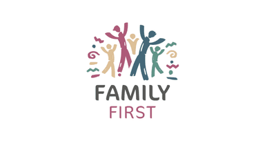 Family First Logo