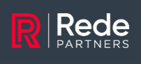 rede-partners
