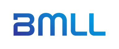 BML
