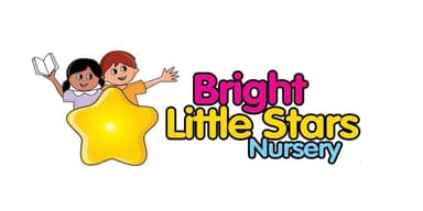 Bright Little Stars