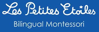 Les Petites Etoiles