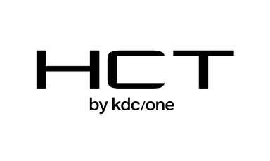HCT