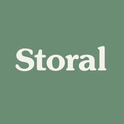 storal nurseries