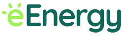 Eenergy