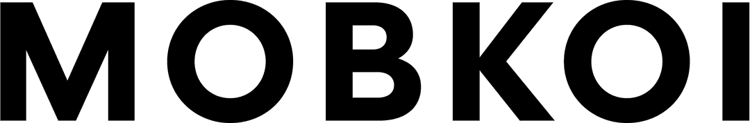 Mobkoi