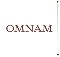 omnamgroup
