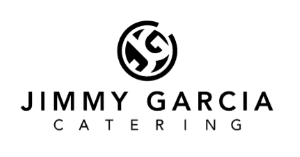 jimmy garcia catering